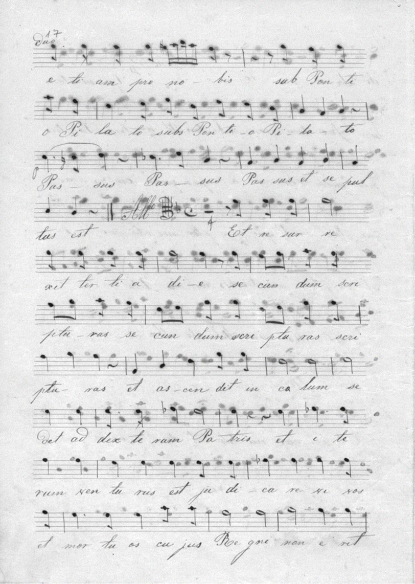 198t3.gif (351788 bytes)