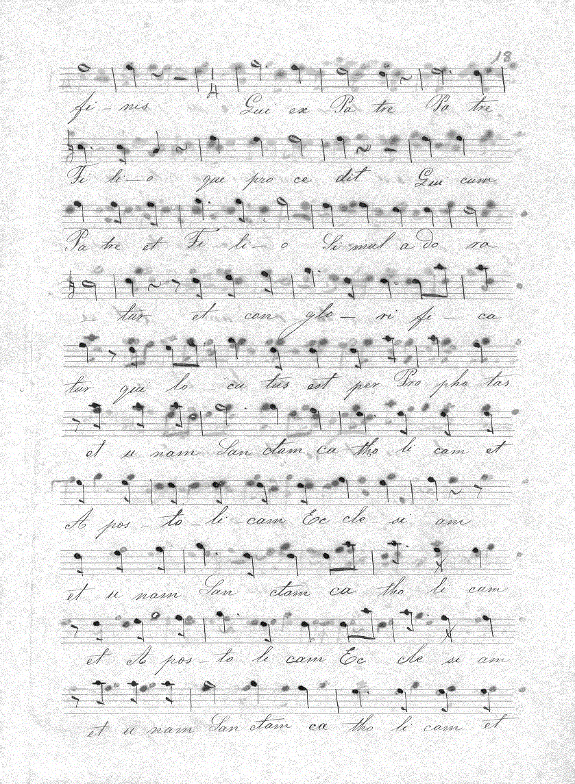 198t4.gif (354095 bytes)