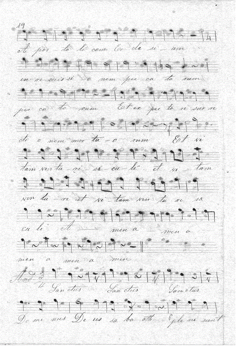 198t5.gif (357225 bytes)