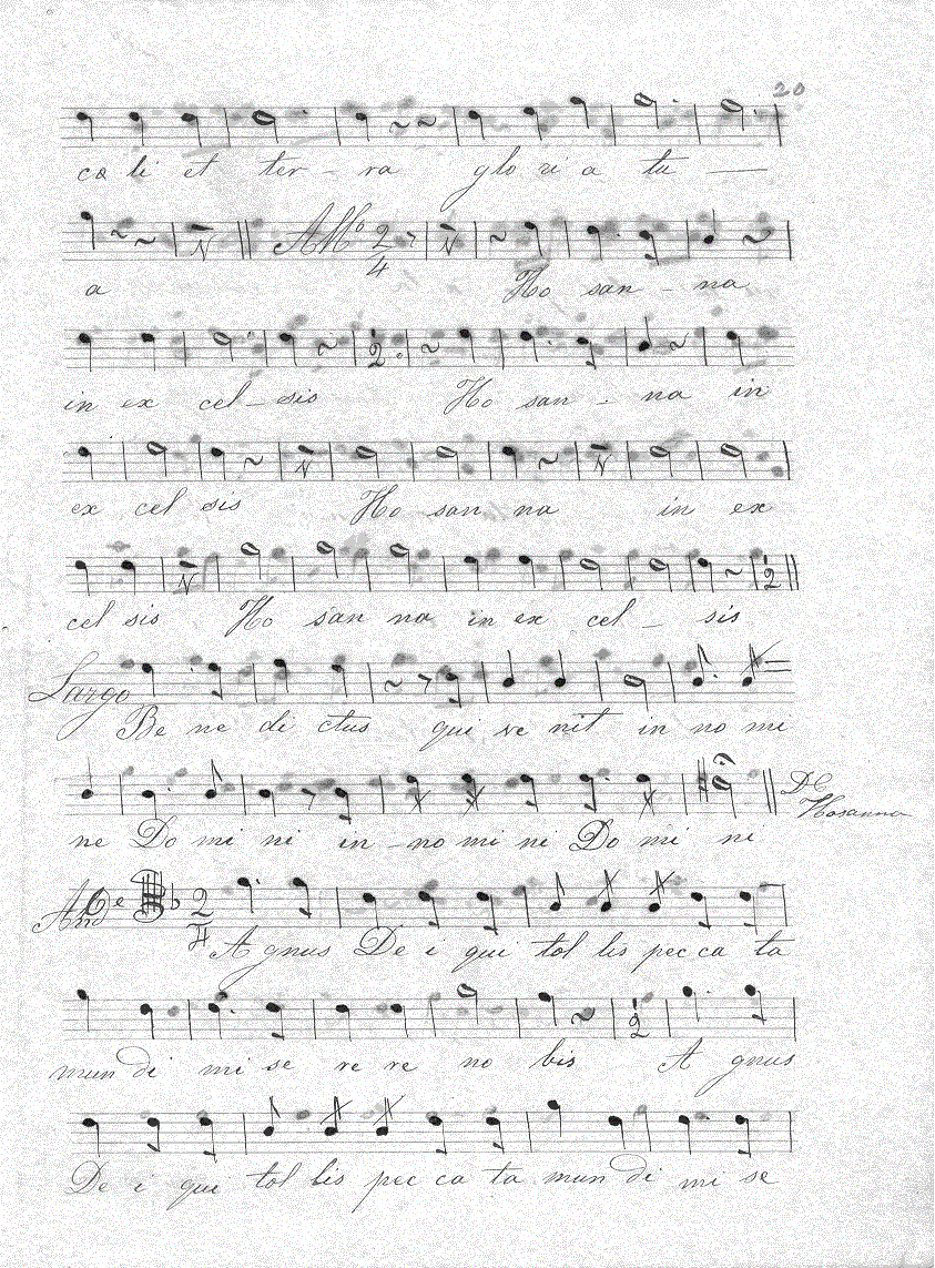 198t6.gif (355313 bytes)