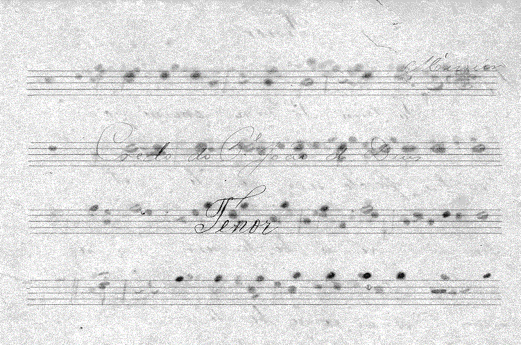 198tCapa.gif (329881 bytes)