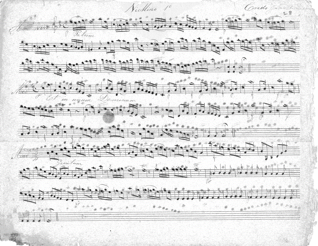 198v11.gif (418602 bytes)