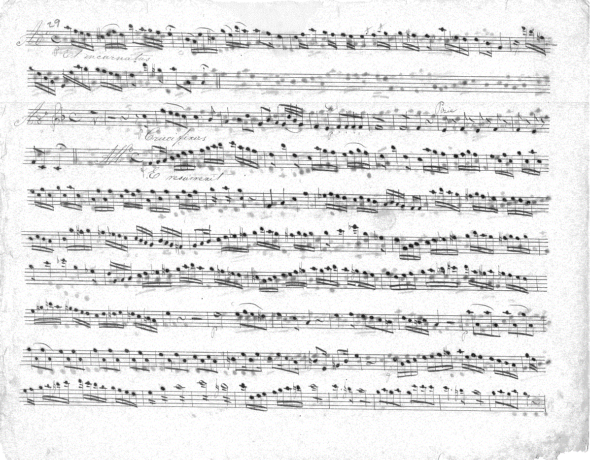 198v12.gif (409397 bytes)