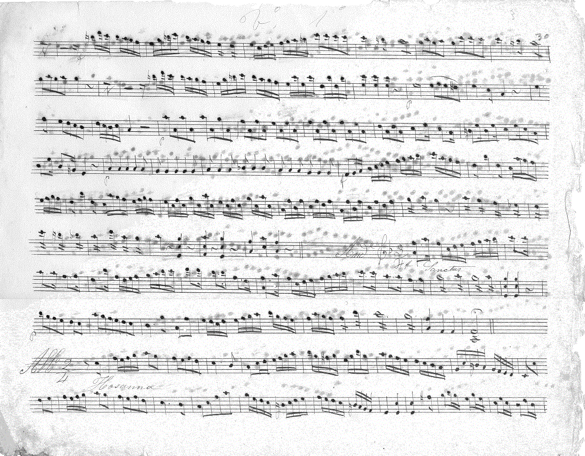 198v13.gif (367729 bytes)