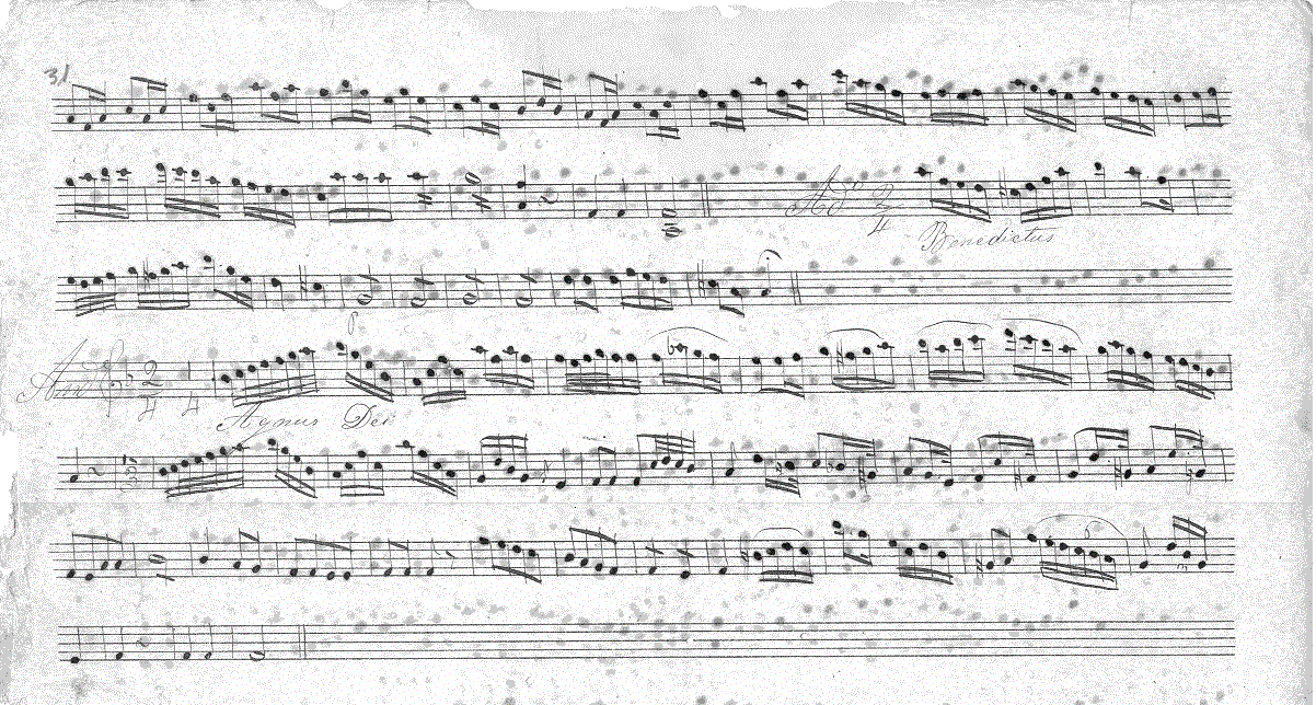 198v14.gif (403849 bytes)