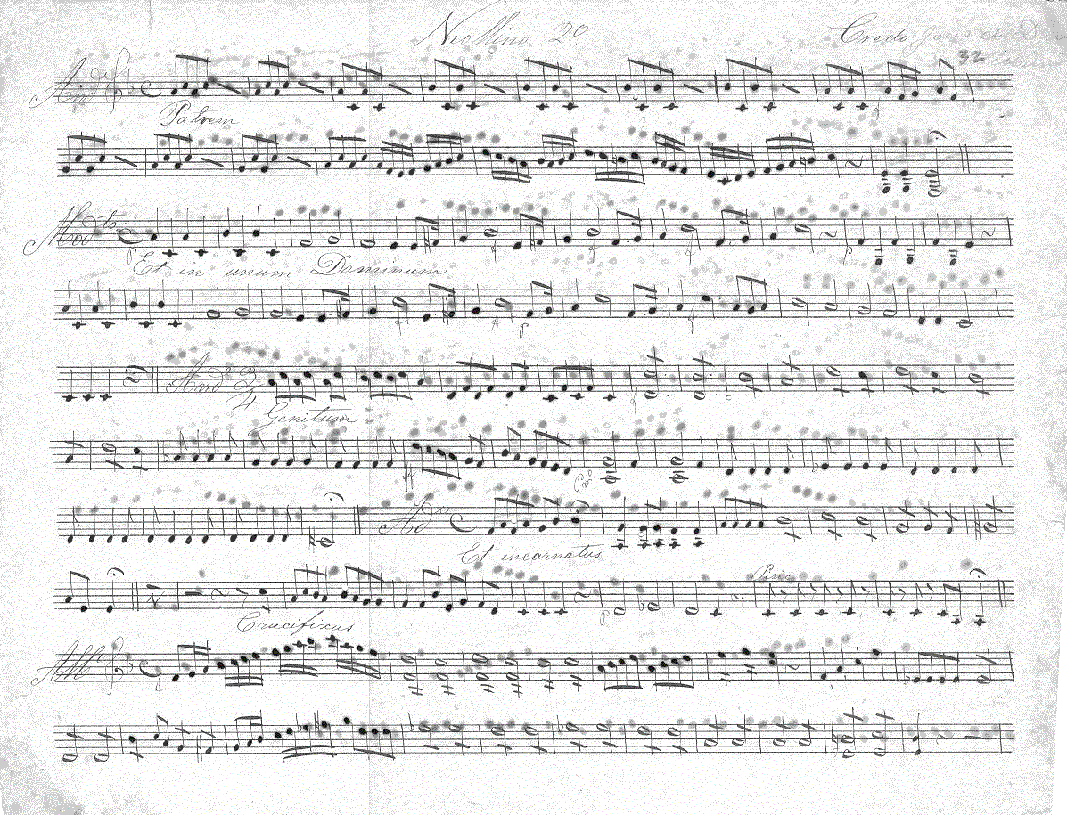 198v21.gif (400037 bytes)