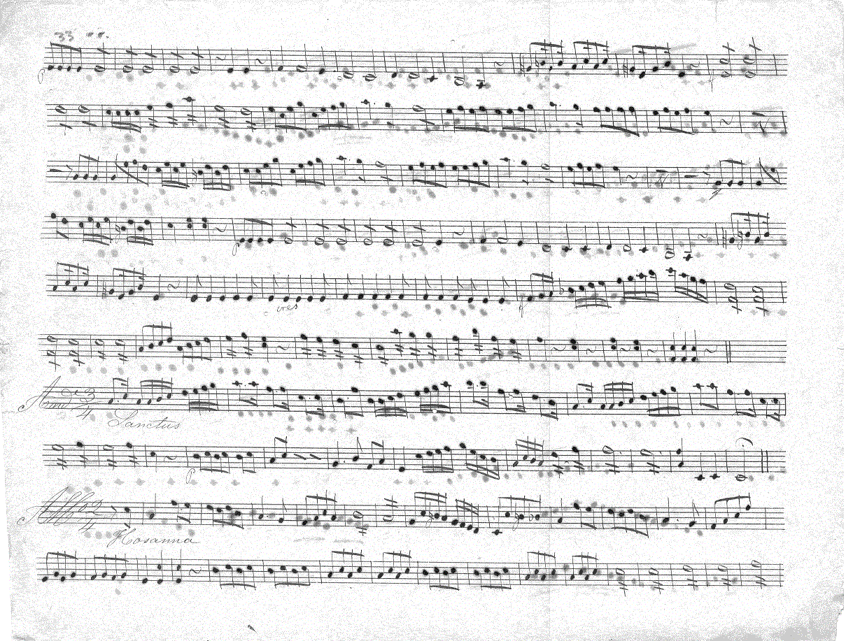 198v22.gif (397550 bytes)