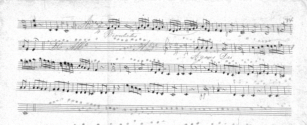 198v23.gif (376723 bytes)