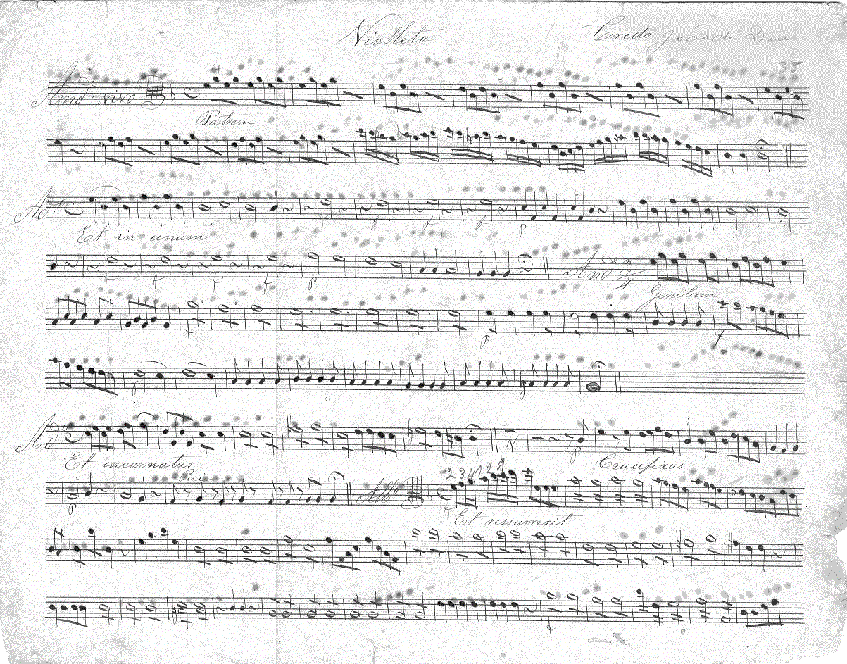 198va1.gif (407069 bytes)