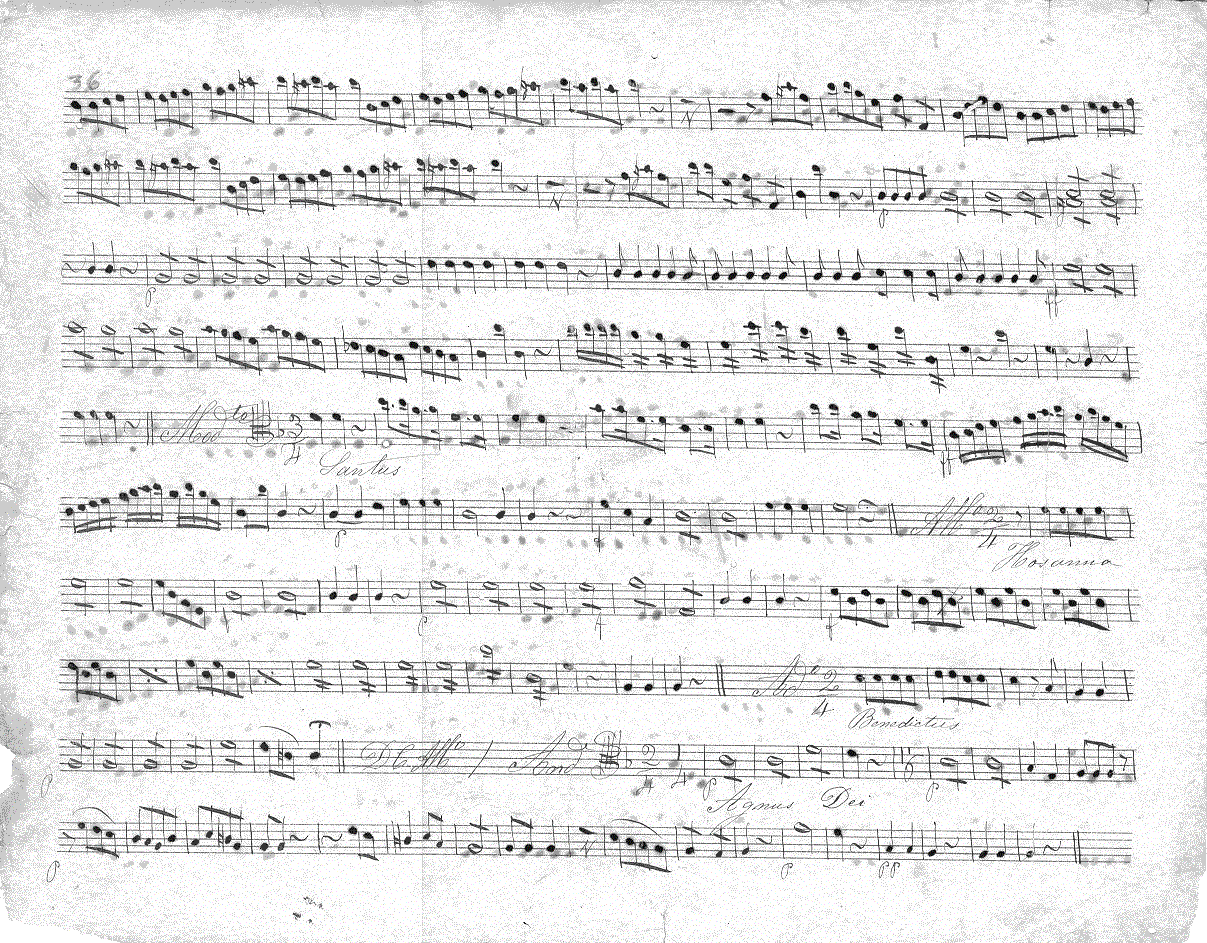 198va2.gif (423104 bytes)