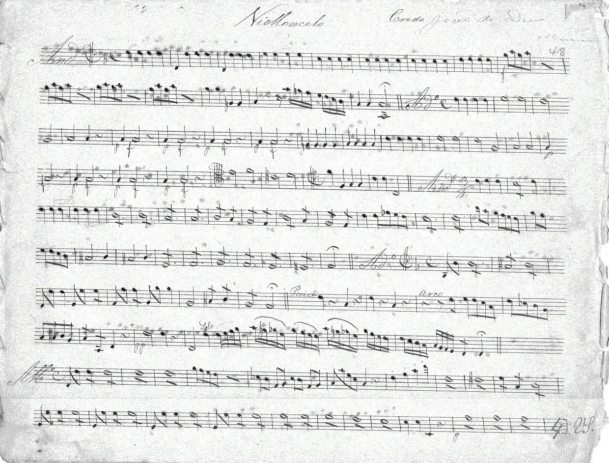 198vc1.gif (424869 bytes)