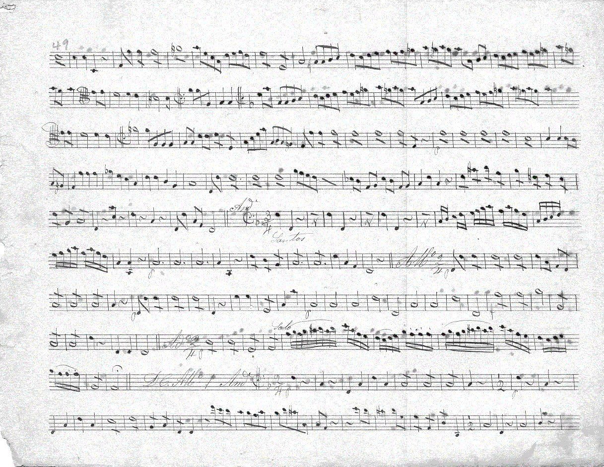 198vc2.gif (410596 bytes)