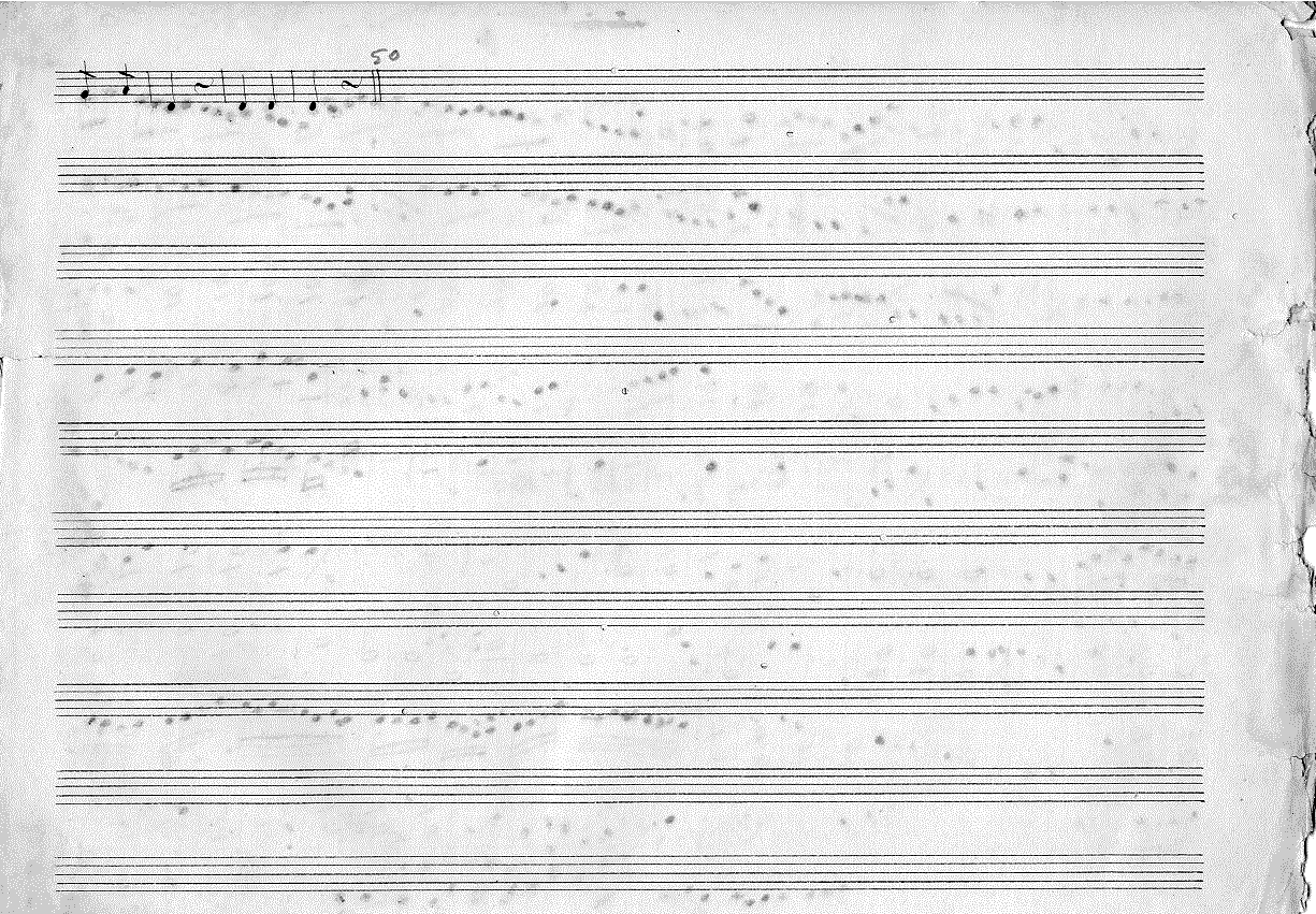 198vc3.gif (152147 bytes)