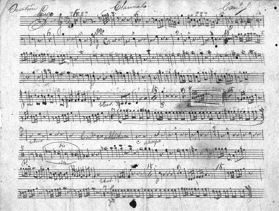 199cl1.gif (385036 bytes)