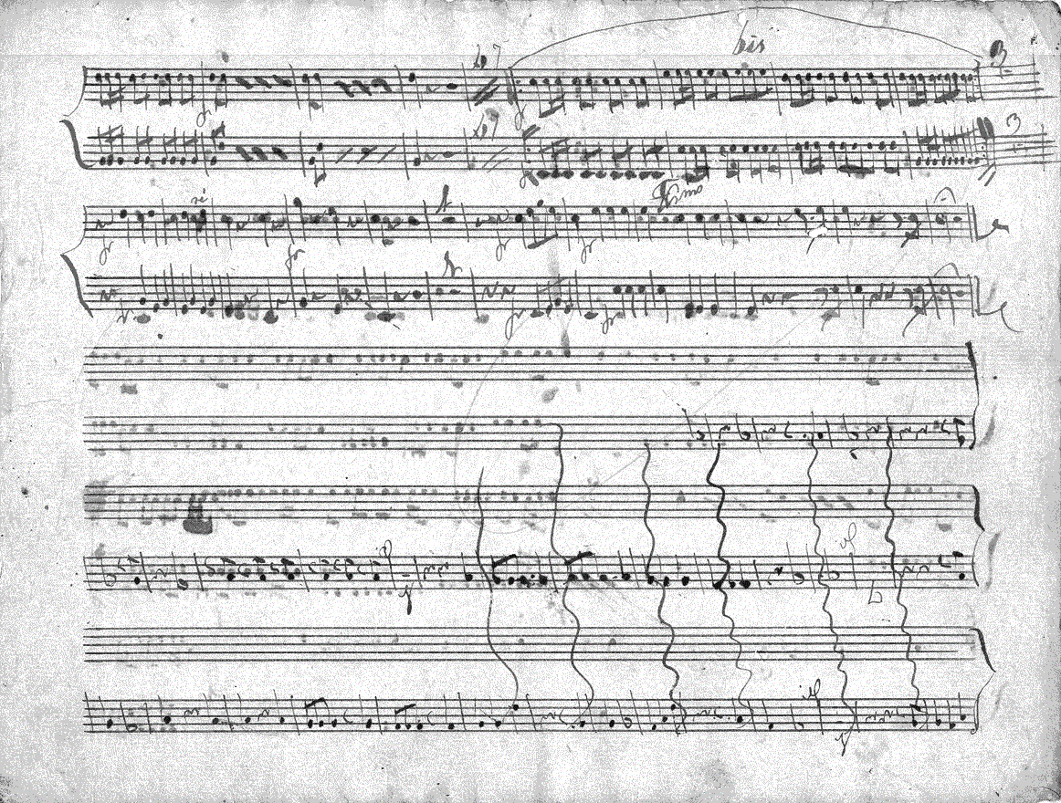 199tp2.gif (393074 bytes)