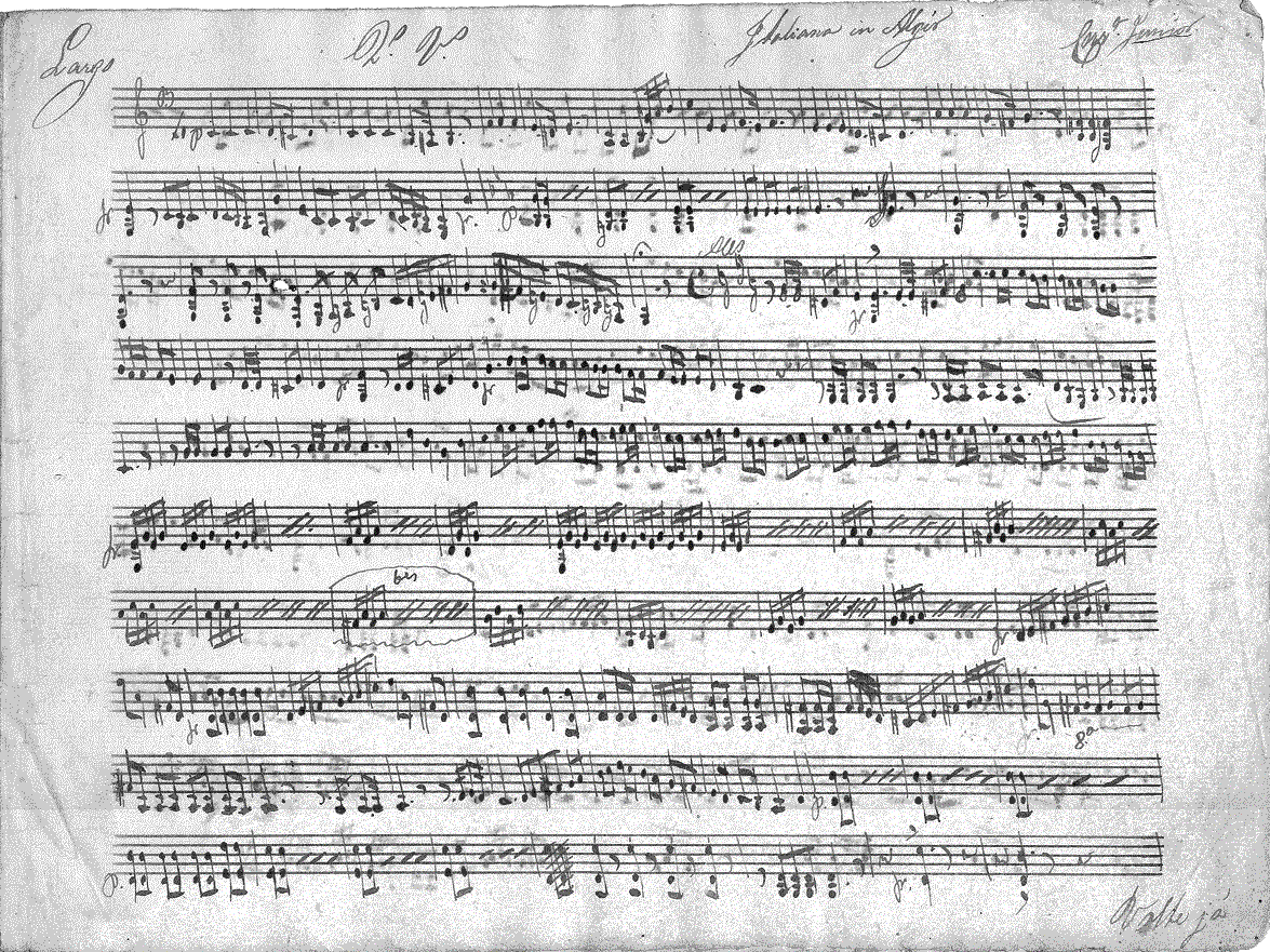 199v21.gif (344278 bytes)