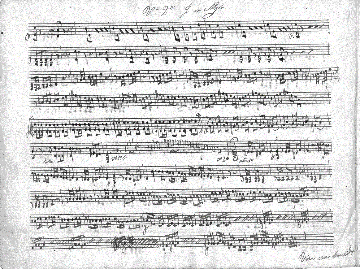 199v22.gif (400827 bytes)