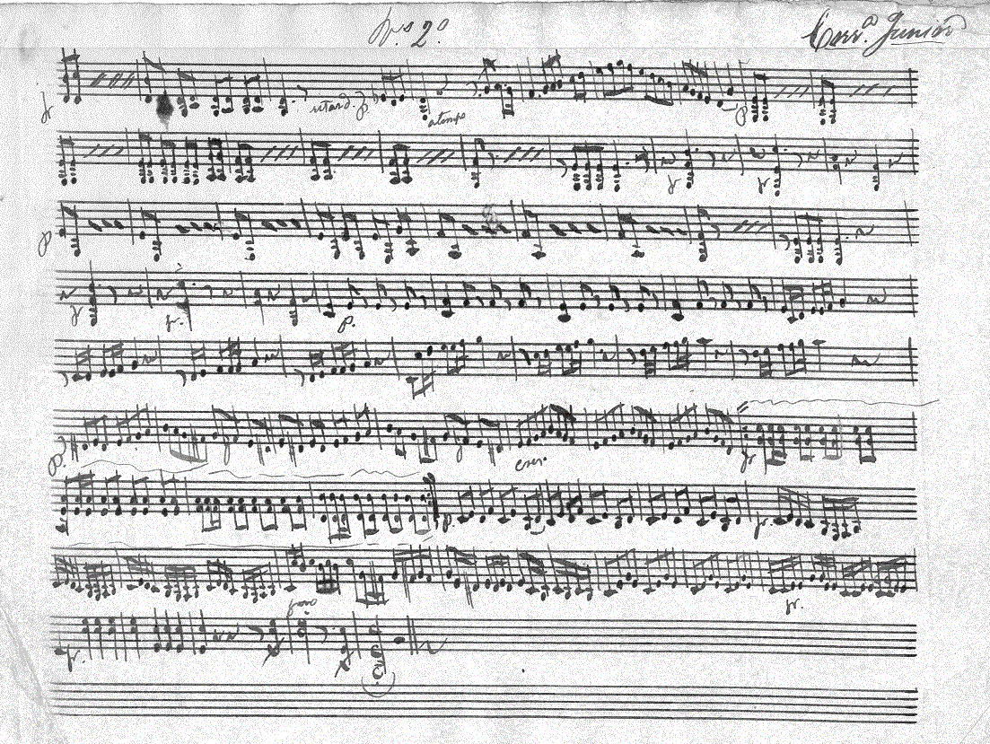 199v23.gif (367244 bytes)