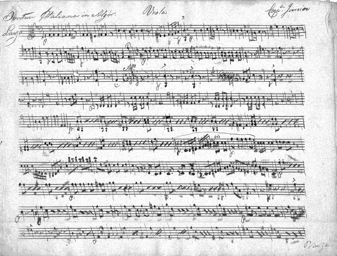 199va1.gif (402095 bytes)