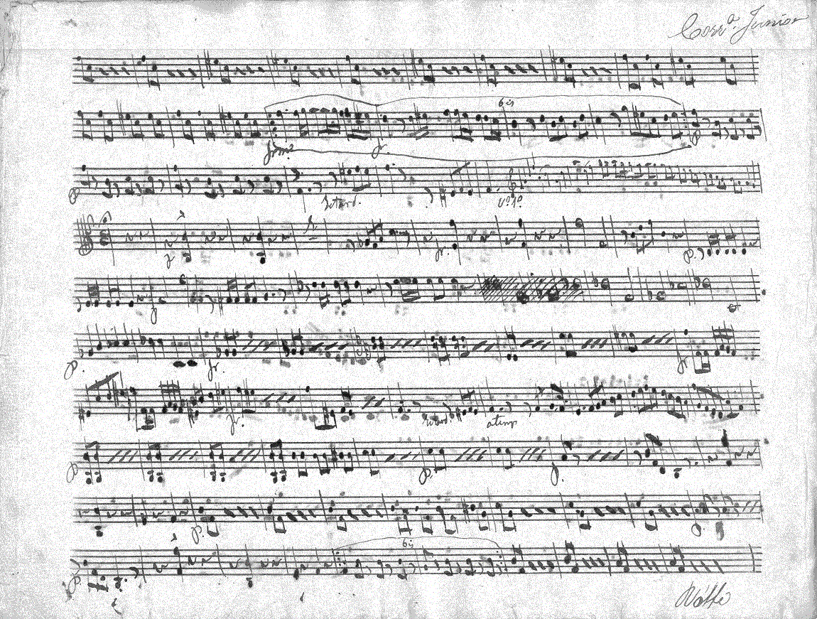 199va2.gif (390382 bytes)