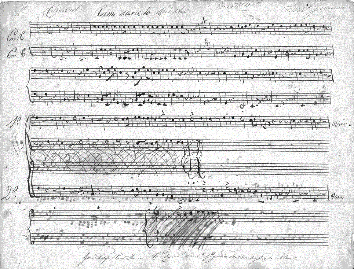 200tp1.gif (397478 bytes)