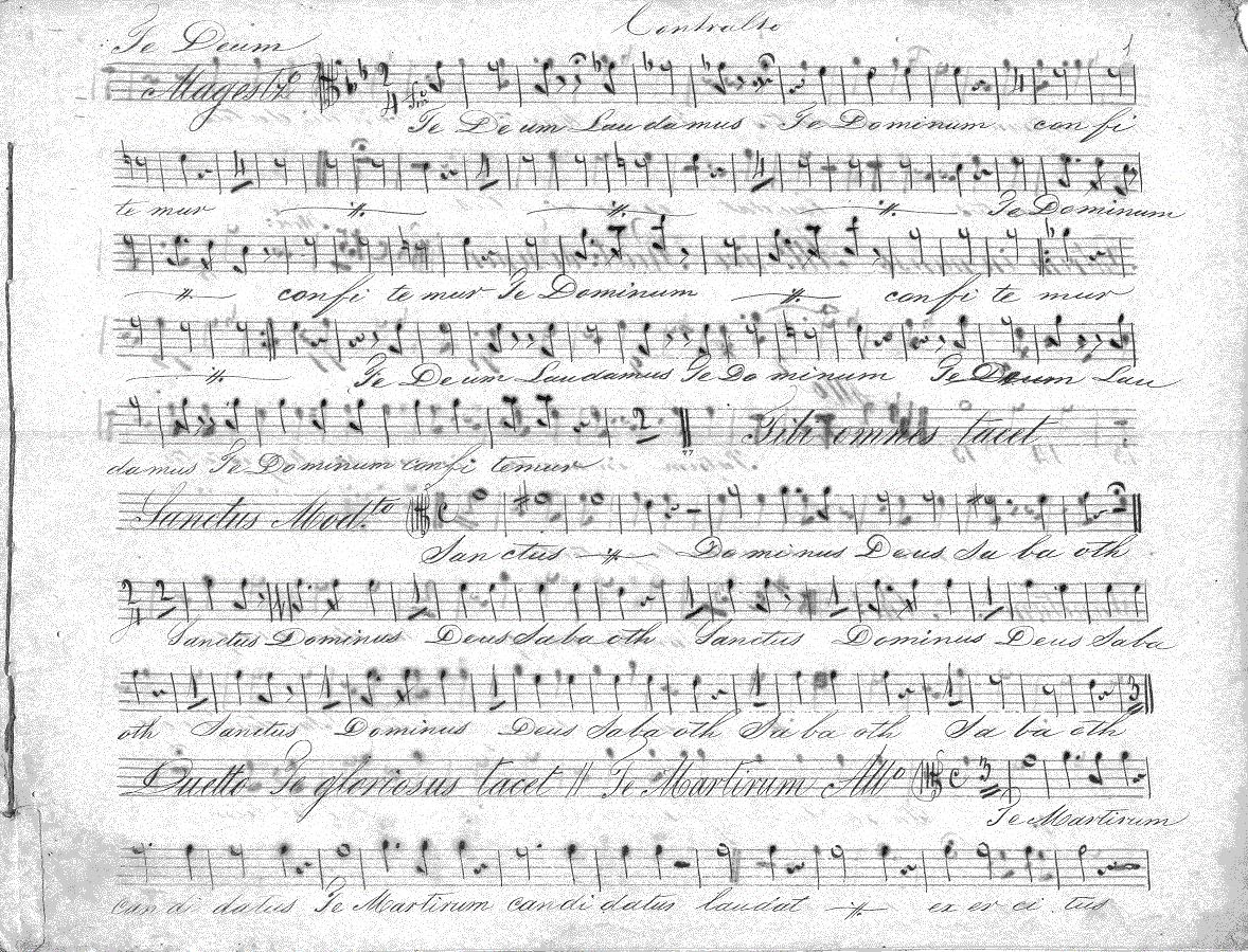 201a1.gif (414997 bytes)