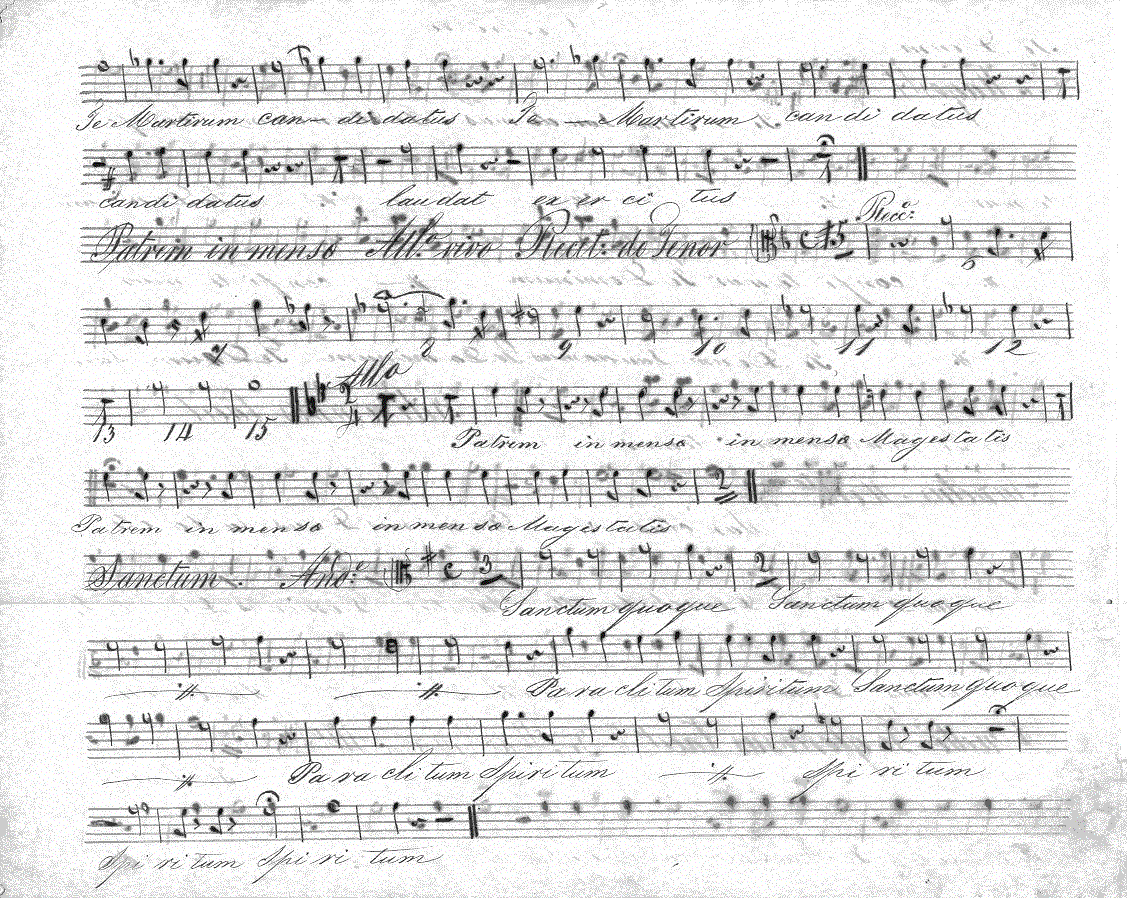 201a2.gif (382651 bytes)