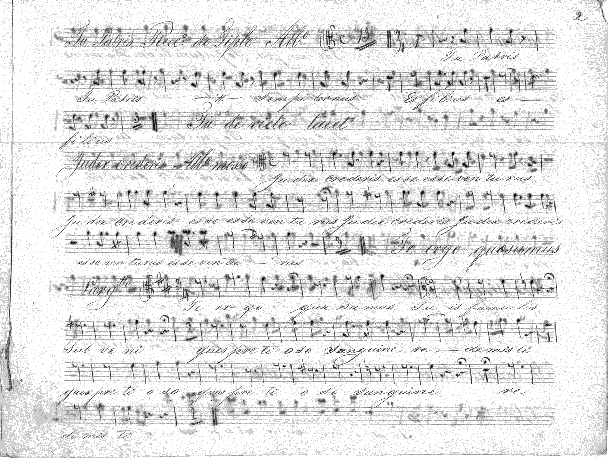 201a3.gif (415278 bytes)