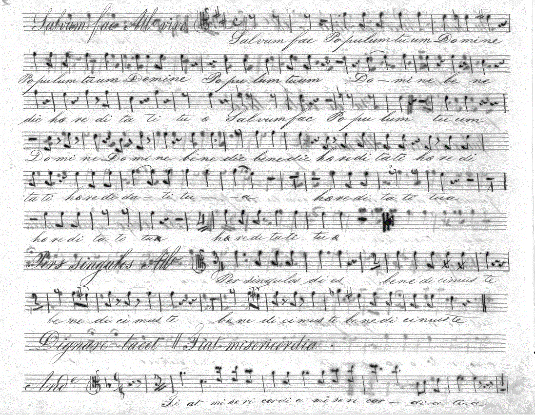 201a4.gif (375673 bytes)