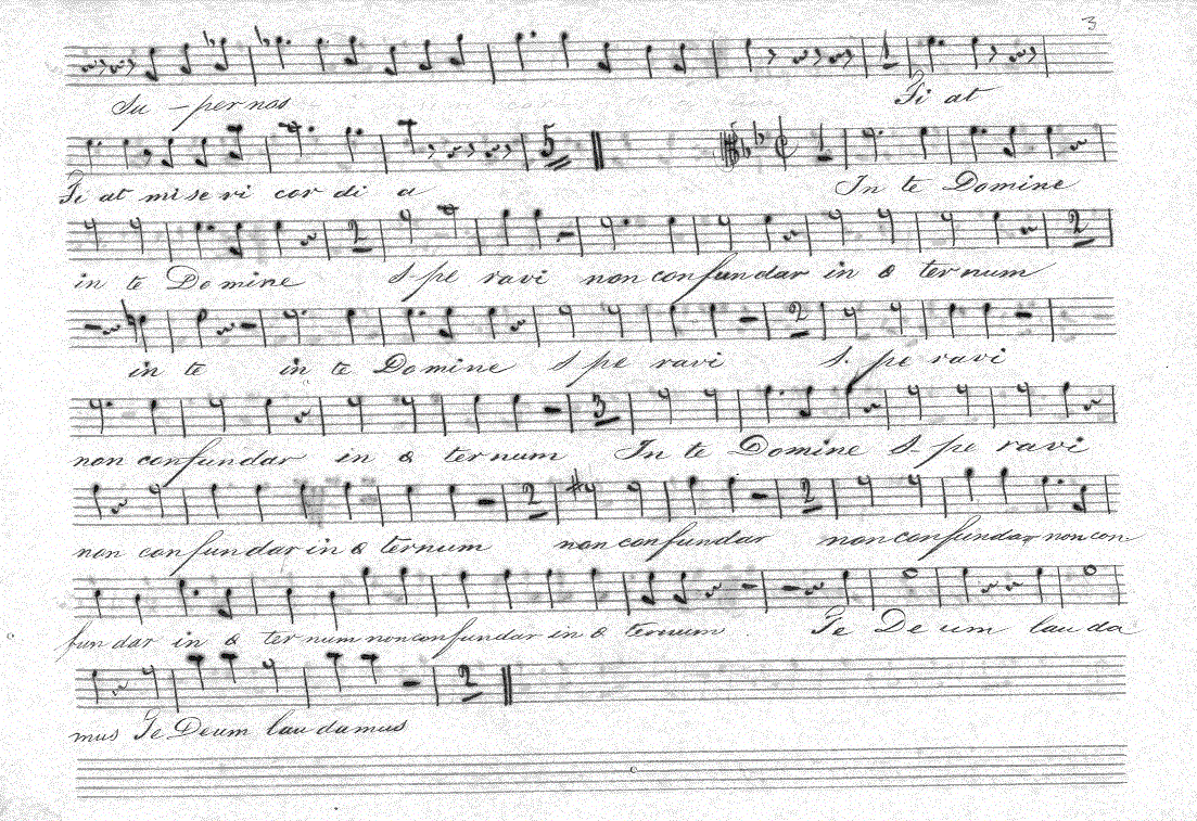 201a5.gif (374673 bytes)