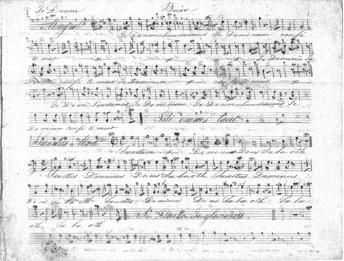 201b1.gif (420418 bytes)