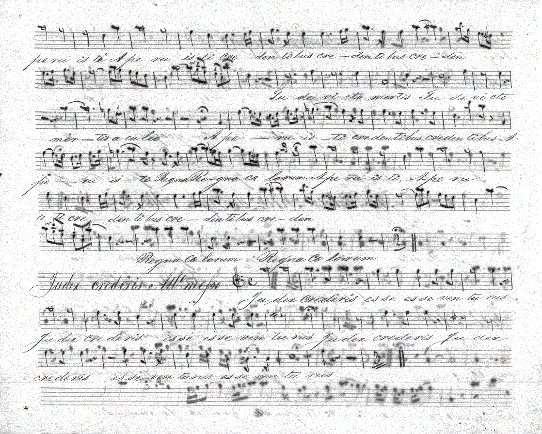 201b4.gif (391409 bytes)