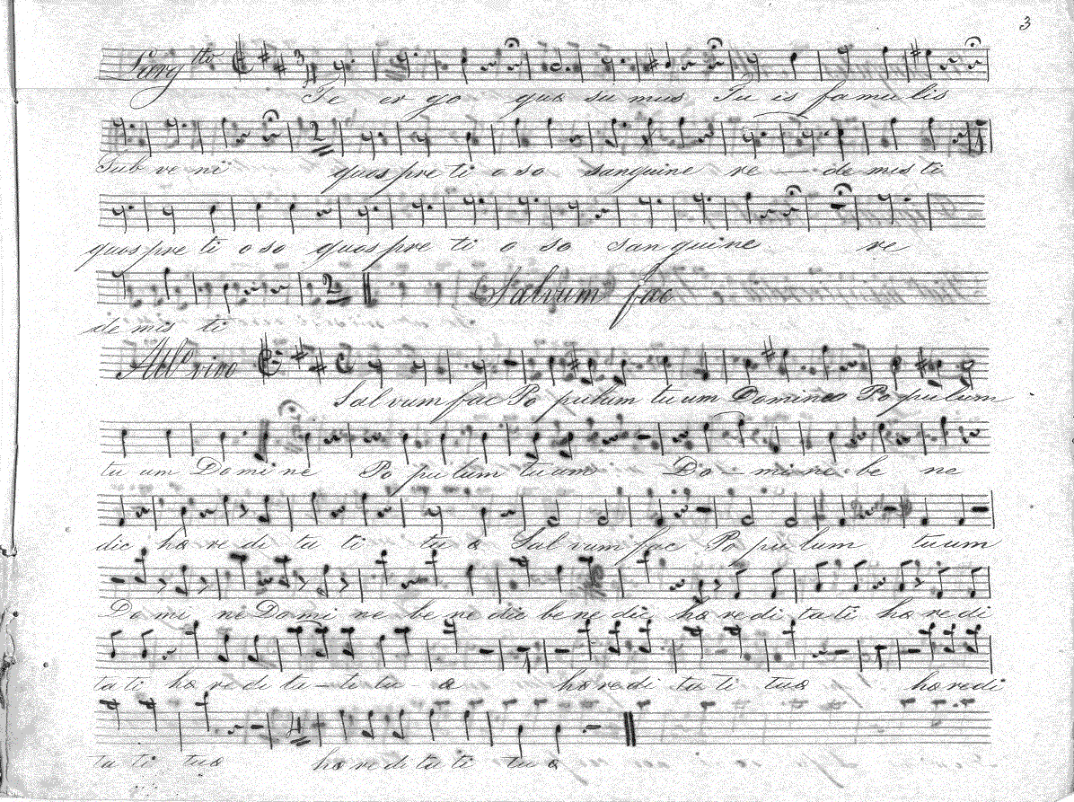 201b5.gif (416734 bytes)