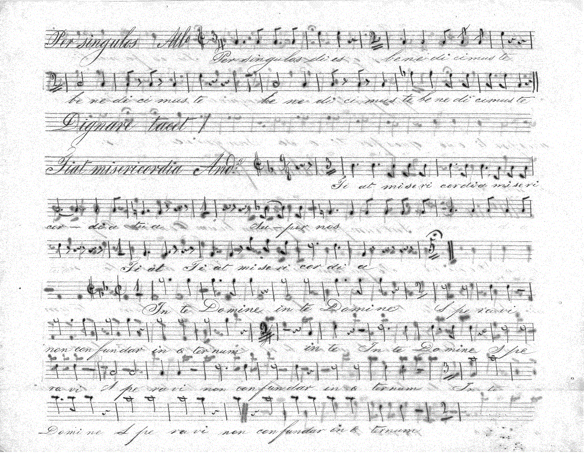 201b6.gif (397750 bytes)