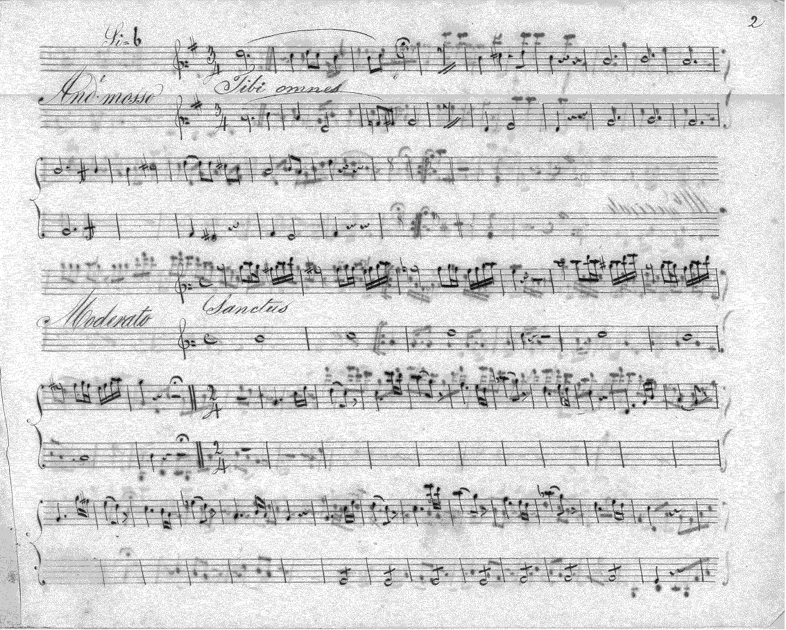 201cl02.gif (383203 bytes)