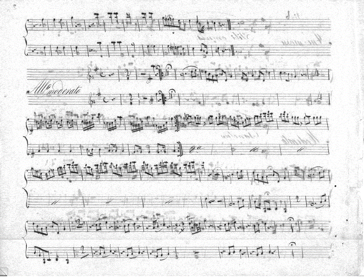 201cl03.gif (401229 bytes)