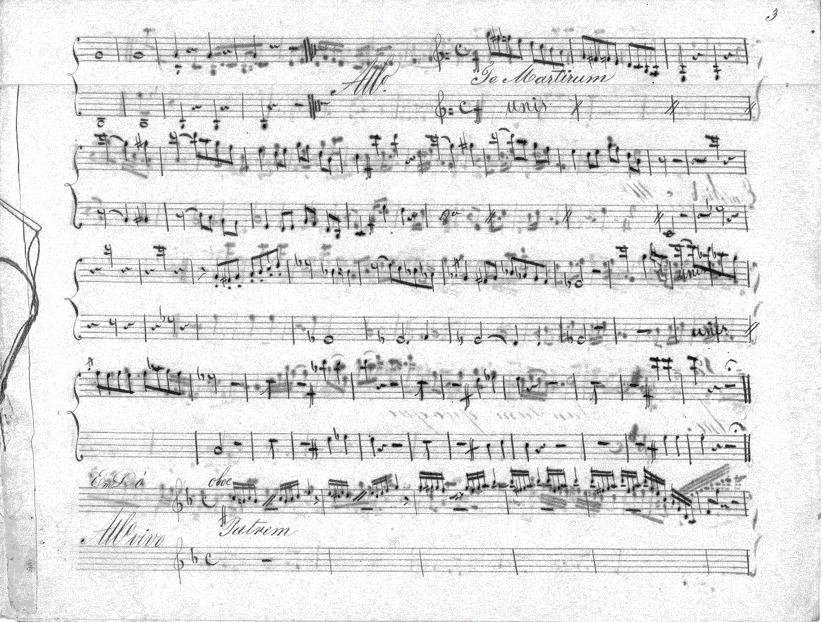 201cl04.gif (414472 bytes)