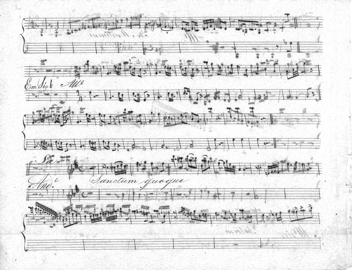 201cl06.gif (404702 bytes)