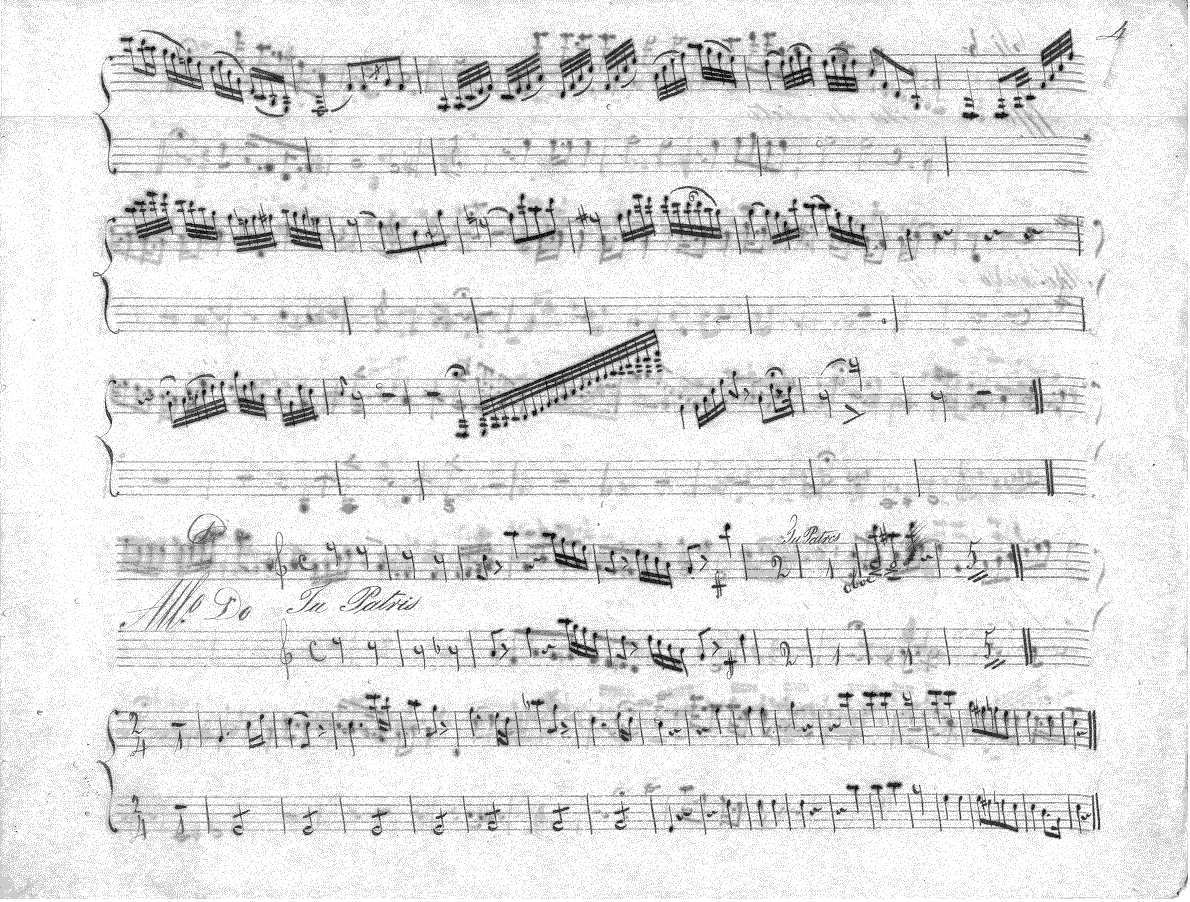 201cl07.gif (406721 bytes)