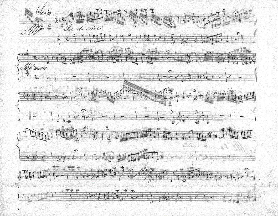 201cl08.gif (390758 bytes)