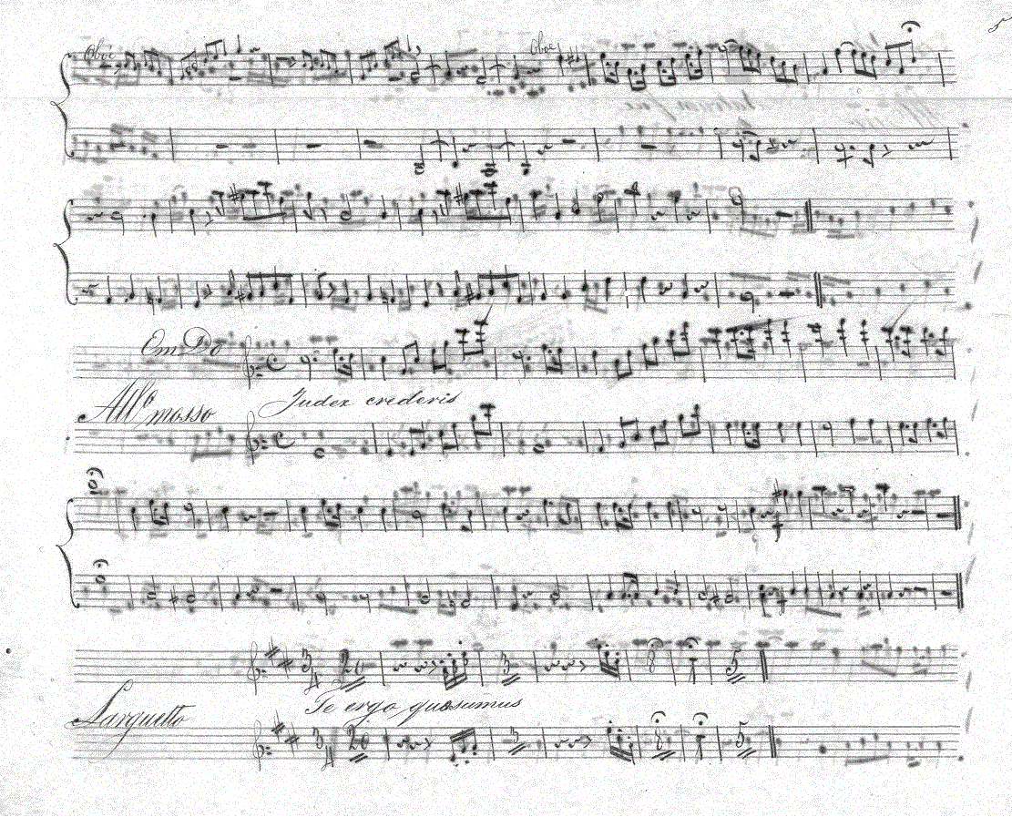 201cl09.gif (385005 bytes)