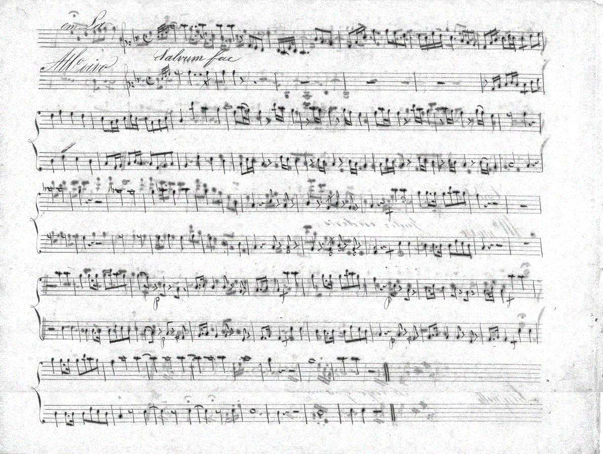 201cl10.gif (398045 bytes)