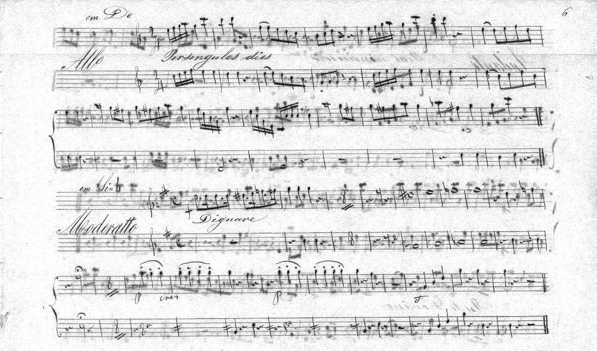 201cl11.gif (410077 bytes)