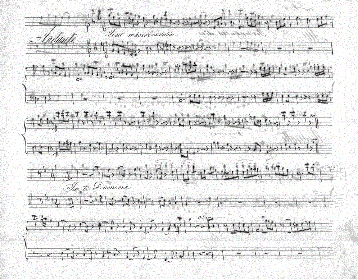 201cl12.gif (409827 bytes)