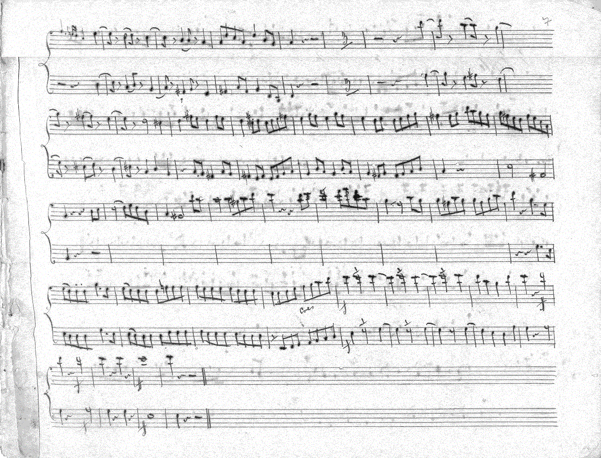 201cl13.gif (407221 bytes)