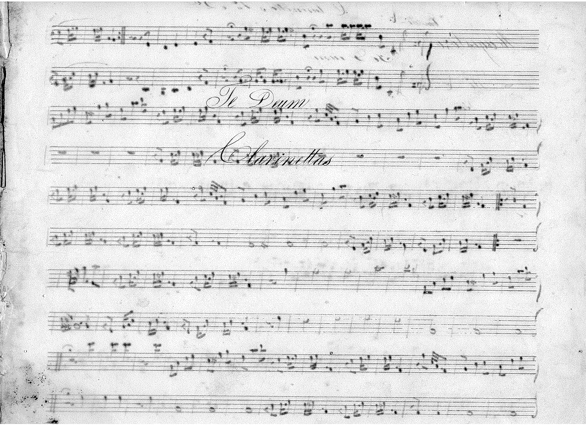 201clCapa.gif (169710 bytes)