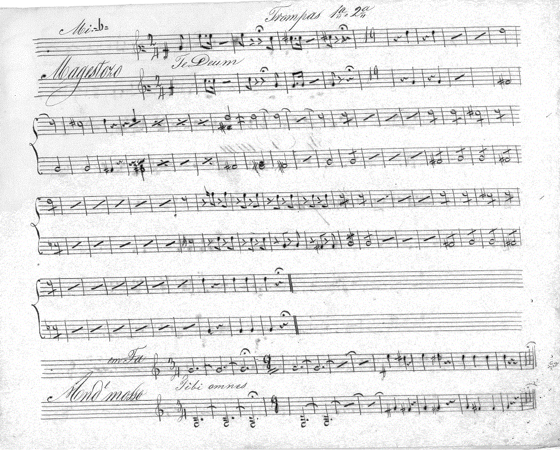 201cr1.gif (371925 bytes)