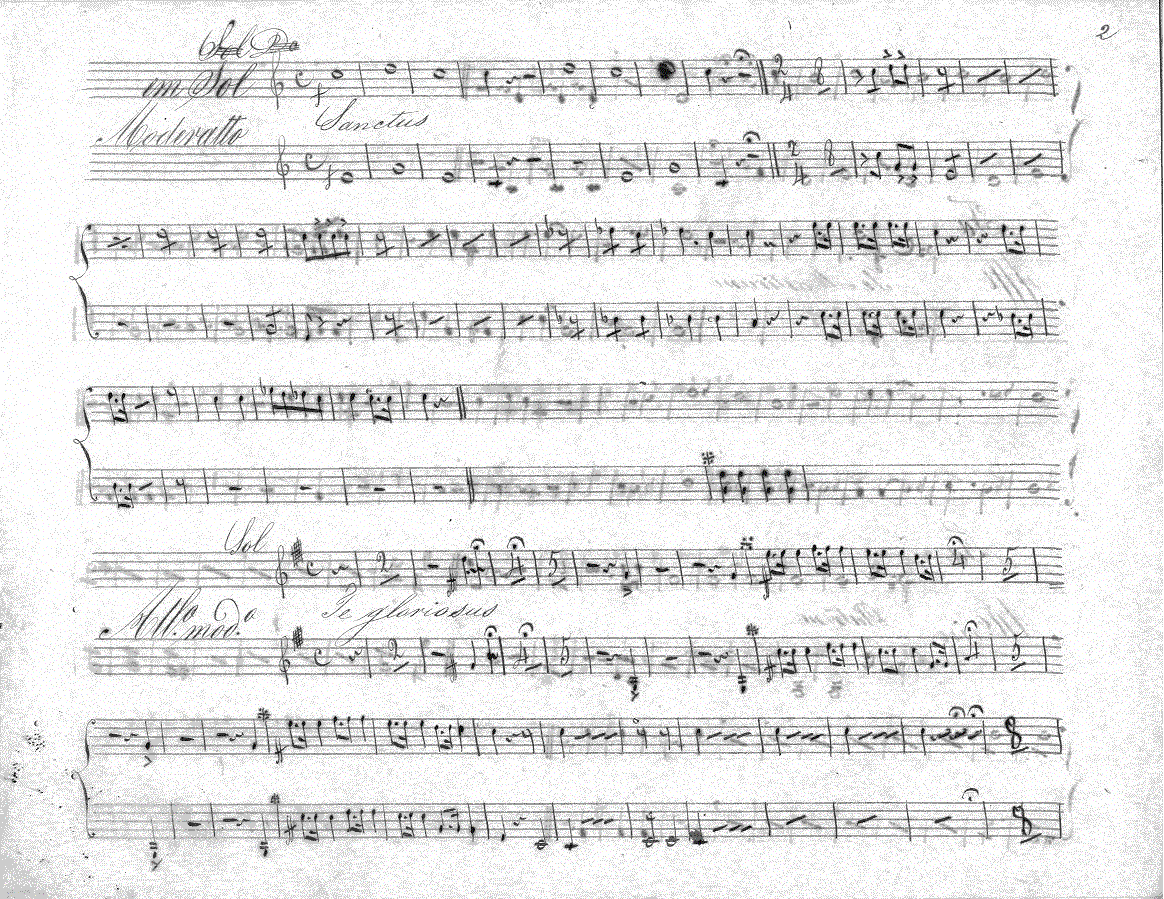 201cr2.gif (395763 bytes)