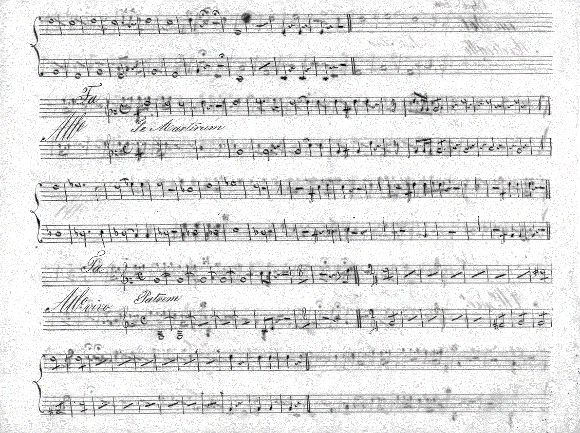 201cr3.gif (362003 bytes)