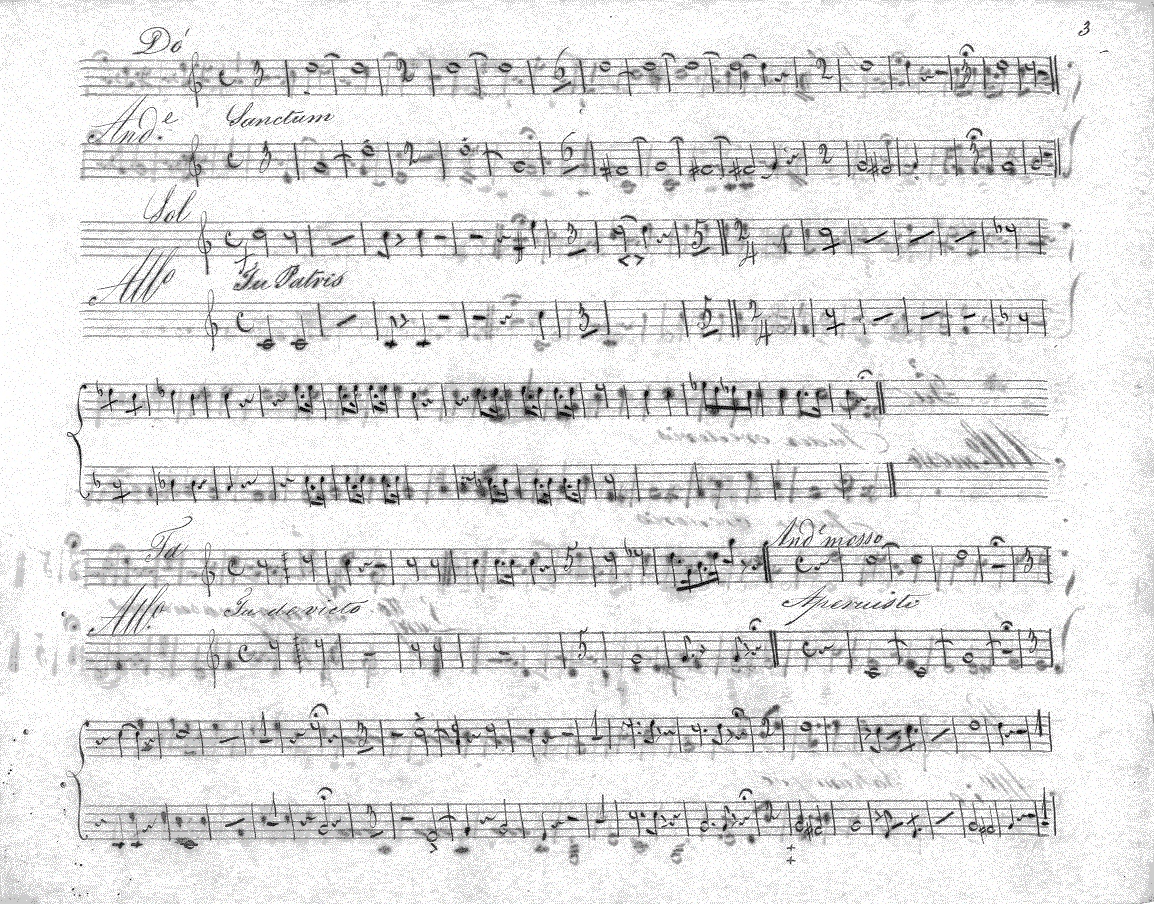 201cr4.gif (401266 bytes)